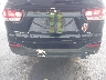 5XYPG4A36HG****** Salvamento y Destrozados 2017 Kia Sorento en Fort Pierce