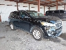 5XYPG4A36HG****** Salvamento y Destrozados 2017 Kia Sorento en Fort Pierce