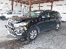5XYPG4A36HG****** Usados y Reparables 2017 Kia Sorento en Fort Pierce