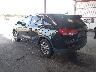 5XYPG4A36HG****** Salvamento y Reparables 2017 Kia Sorento en Fort Pierce