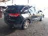 5XYPG4A36HG****** Salvamento y Destrozados 2017 Kia Sorento en Estado de Florida