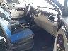 5XYPG4A36HG****** Usados y Reparables 2017 Kia Sorento en Estado de Florida