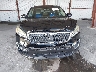 5XYPG4A36HG****** Salvamento y Reparables 2017 Kia Sorento en Estado de Florida