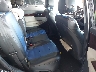 5XYPG4A36HG****** Destrozados 2017 Kia Sorento en Fort Pierce