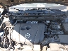 JM3KE4CY2F0****** Repairable 2015 Mazda CX-5 in Long Island