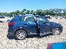 JM3KE4CY2F0****** Used 2015 Mazda CX-5 in New York State