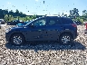 JM3KE4CY2F0****** Repairable 2015 Mazda CX-5 in New York State