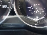 JM3KE4CY2F0****** Salvage 2015 Mazda CX-5