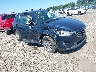 JM3KE4CY2F0****** Salvage and Wrecked 2015 Mazda CX-5 in Long Island