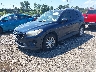 JM3KE4CY2F0****** Used and Repairable 2015 Mazda CX-5 in Long Island