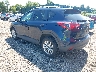 JM3KE4CY2F0****** Salvage and Repairable 2015 Mazda CX-5 in Long Island