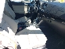 JM3KE4CY2F0****** Used and Repairable 2015 Mazda CX-5 in New York State