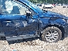 JM3KE4CY2F0****** Salvage and Repairable 2015 Mazda CX-5 in New York State