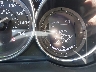 JM3KE4CY2F0****** Salvage 2015 Mazda CX-5 in Long Island