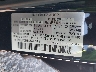 JM3KE4CY2F0****** Used 2015 Mazda CX-5 in Long Island