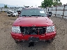 1J8GW68J93C****** Wrecked 2003 Jeep Grand Cherokee in Washington State