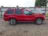 1J8GW68J93C****** Used 2003 Jeep Grand Cherokee in Washington State