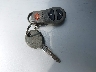 1J8GW68J93C****** Salvage 2003 Jeep Grand Cherokee in Washington State