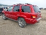 1J8GW68J93C****** Salvage and Repairable 2003 Jeep Grand Cherokee in Spokane