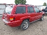 1J8GW68J93C****** Salvage and Wrecked 2003 Jeep Grand Cherokee in Washington State