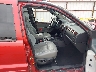 1J8GW68J93C****** Used and Repairable 2003 Jeep Grand Cherokee in Washington State