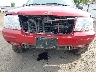 1J8GW68J93C****** Salvage and Repairable 2003 Jeep Grand Cherokee in Washington State