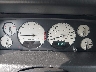 1J8GW68J93C****** Salvage 2003 Jeep Grand Cherokee in Spokane