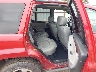 1J8GW68J93C****** Wrecked 2003 Jeep Grand Cherokee in Spokane