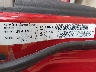 1J8GW68J93C****** Used 2003 Jeep Grand Cherokee in Spokane