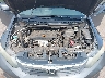 19XFB2F56CE****** Repairable 2012 Honda Civic in Honolulu