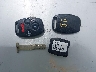 19XFB2F56CE****** Salvage 2012 Honda Civic in Hawaii State