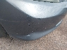 19XFB2F56CE****** Wrecked 2012 Honda Civic in Hawaii State