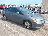 19XFB2F56CE****** Salvage and Wrecked 2012 Honda Civic in Honolulu