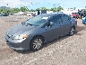 19XFB2F56CE****** Used and Repairable 2012 Honda Civic in Honolulu