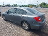 19XFB2F56CE****** Salvage and Repairable 2012 Honda Civic in Honolulu