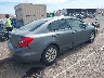 19XFB2F56CE****** Salvage and Wrecked 2012 Honda Civic in Hawaii State