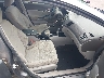 19XFB2F56CE****** Used and Repairable 2012 Honda Civic in Hawaii State