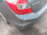 19XFB2F56CE****** Salvage and Repairable 2012 Honda Civic in Hawaii State