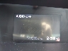 19XFB2F56CE****** Salvage 2012 Honda Civic in Honolulu
