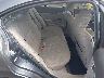 19XFB2F56CE****** Wrecked 2012 Honda Civic in Honolulu