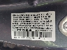 19XFB2F56CE****** Used 2012 Honda Civic in Honolulu