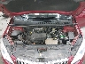 KL4CJFSBXFB****** Reparables 2015 Buick Encore en Boise