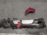 KL4CJFSBXFB****** Destrozados 2015 Buick Encore en Estado de Idaho