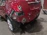 KL4CJFSBXFB****** Usados 2015 Buick Encore en Estado de Idaho