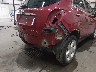 KL4CJFSBXFB****** Reparables 2015 Buick Encore en Estado de Idaho