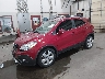 KL4CJFSBXFB****** Usados y Reparables 2015 Buick Encore en Boise
