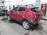 KL4CJFSBXFB****** Salvamento y Reparables 2015 Buick Encore en Boise