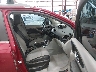 KL4CJFSBXFB****** Usados y Reparables 2015 Buick Encore en Estado de Idaho