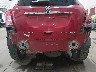 KL4CJFSBXFB****** Salvamento y Reparables 2015 Buick Encore en Estado de Idaho