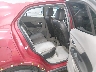 KL4CJFSBXFB****** Destrozados 2015 Buick Encore en Boise